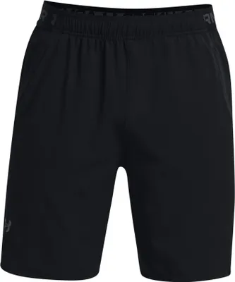 Produktbild von Under Armour Hosen 1370382001, Größe: 198