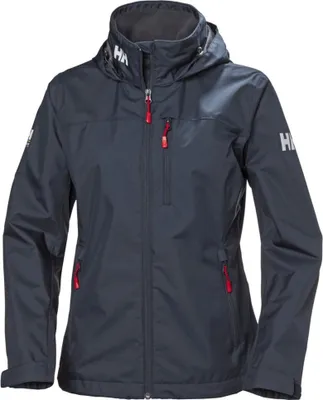 Immagine prodotto di Helly Hansen Giubbotti Crew Midlayer, 33891598, Taglia: 162