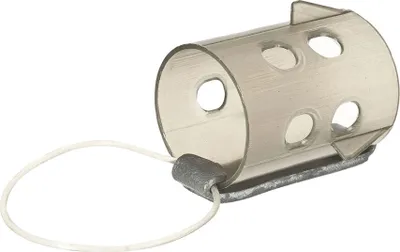 Produktbild von MS-RANGE Winged Feeder