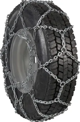 Produktbild von König Schneeketten Rallye Pro 1445 7MM 385/55-19.5