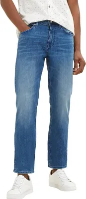Produktbild von Tom Tailor Straight Leg Jeans für Herren in grau 1350-20-01709