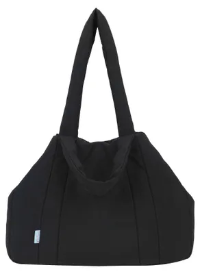 Immagine prodotto di Fritzi aus Preußen borsa shopper borsa a tracolla Tonnje Shopper Black nero