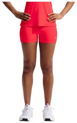 Produktbild von Leggings Nike Nike Pro für Damen