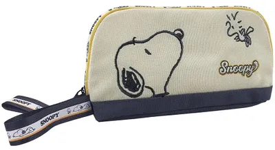 Image de Trousse de toilette Peanuts Snoopy