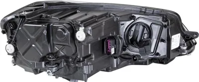 Immagine prodotto di Fari LED Hella a sinistra per VW Golf 7 GTI dal 11/2016