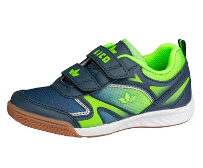 Zdjęcie produktu dla Buty sportowe LICO EUR 31