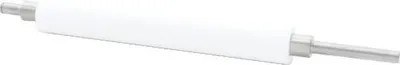 Image de Andruckrollen-KIT für 140Xi4
