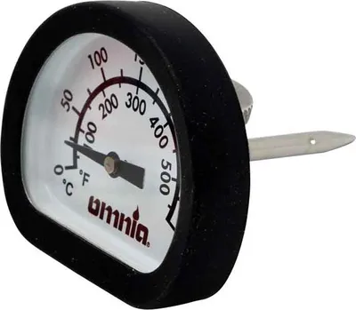 Obrázek produktu pro Omnia -133, 50 mm, 43 mm, 43 mm, 46 g