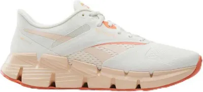 Produktbild von Reebok Zig Dynamica 5 Sportschuhe Weiß EU 38 Damen Weiß EU 38