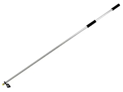 Productafbeelding van Apa 15060, aluminium verlengstuk, 150 cm [Automotive]