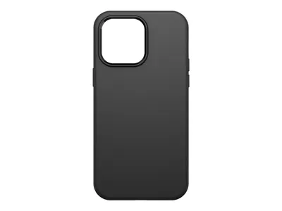 Produktbild von OtterBox Symmetry Apple iPhone 14 Pro Max - black