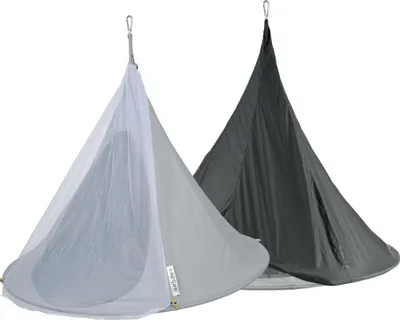 Produktbild von Cacoon Einzelbugnet + Einzelabdeckung