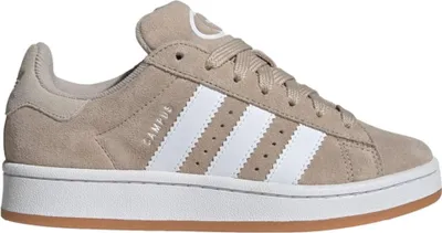 Obrázek produktu pro Boty Adidas Campus 00s J JI4461