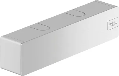 Obrázek produktu pro dormakaba dveřní zavírač TS 92 B XEA Normalmont.Bands.EN 1-4 stříbrná P600 EN 1-4 - 42200101
