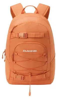 Obrázok produktu pre Dakine Grom, batoh, 53 cm