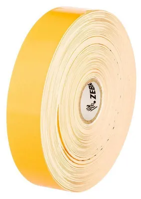 Produktbild von Zebra Wristband Z-Band Splash 25X254