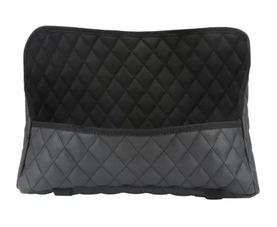 Zdjęcie produktu dla Ag403C Organizer Do Samochodu