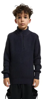 Immagine prodotto di Brandit Bambini Maglia Bambini Marine Troyer