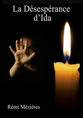 Produktbild von La Désespérance d'Ida