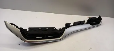 Obrázok produktu pre Originálny kryt ŠKODA Enyaq iV s ventilačnými otvormi 5LB819202ABXZY
