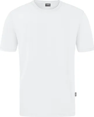 Image de T-shirt Jako Doubletex C6130000