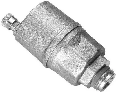 Produktbild von BOSCH Ersatzteil TTNR: 87185050140 Schnellentlüfter