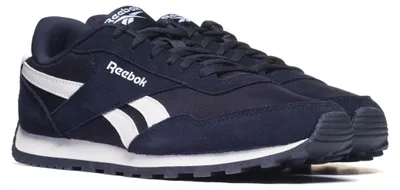 Produktbild von Reebok GLIDE LOW 100233927