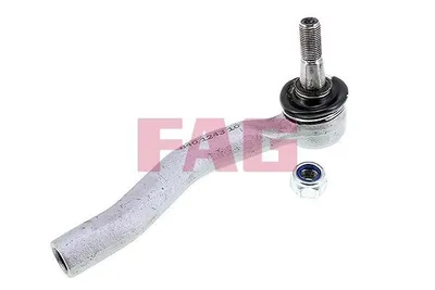 Produktbild von FAG Spurstangenkopf Spurstange für TOYOTA Yaris Schrägheck (P9) Vorne Rechts 840 1243 10