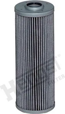 Produktbild von HENGST FILTER EY1082H Automatikgetriebe Ölfilter Getriebeölfilter