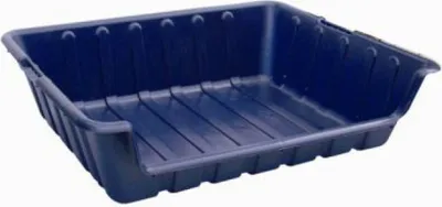 Produktbild von Zásobník na boty / víceúčelový zásobník velikosti XL GARANTIA 690010