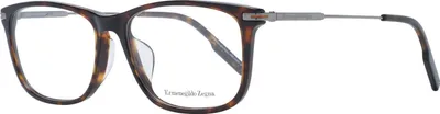Produktbild von Brillenfassung Ermenegildo Zegna EZ5233-D 56052