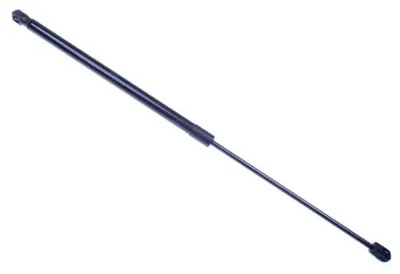 Immagine prodotto di EBG Alzacristallo sinistro destro Fiat 51734960