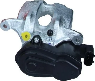 Image de Maxgear Calephonie Bmw T. 5/6 2,0-4,5 09- Électrique