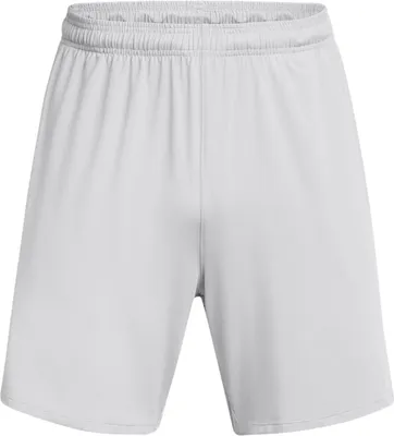 Obrázek produktu pro Under Armour Tech Vent 7In Shorts - modrá šedá, velikost:XXL