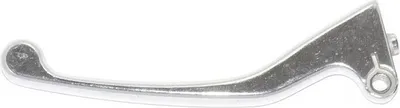 Image de Levier de frein, guidon VICMA 70741