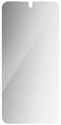 Image de Szkło Prywatyzujące Safe By Panzerglass Ultra-Wide Fit Na Samsung Galaxy A36 5G