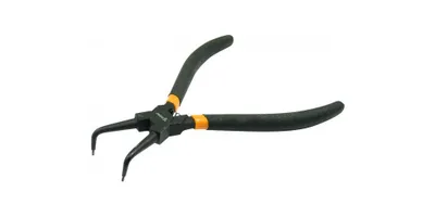 Obrázok produktu pre Segerové kliešte ohnuté vnútorné 140mm profi Asta A-4715 05572