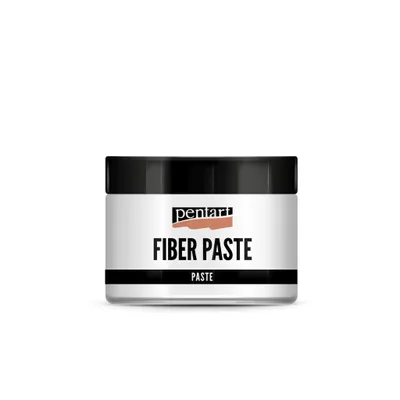 Produktbild von PENTART Faserpaste, 150 ml