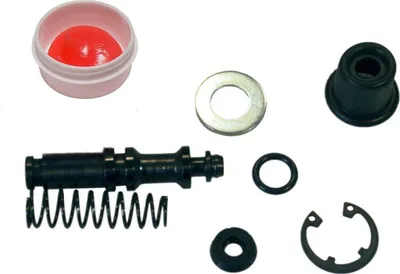 Produktbild von Bremszylinder-Reparatursatz Vorderrad für Yamaha YZ 125 Baujahr 1985-1989 von Tourmax - Neu