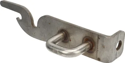 Image de Porte de voiture Requent