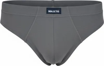 Immagine prodotto di Slip BASIC MAX confezione da 5 pezzi
