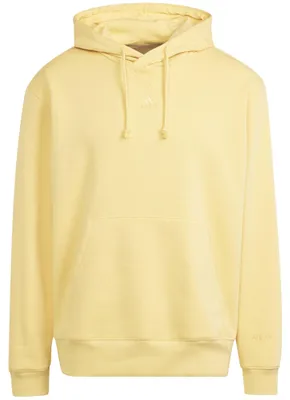 Image de Sweatshirt Adidas IX3956 pour Homme