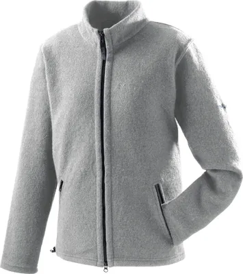 Produktbild von Mufflon W100 Mu-Jim fog XL