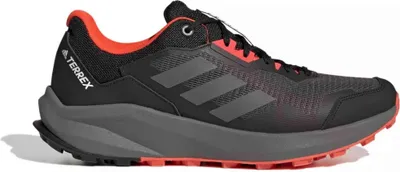 Produktbild von Laufschuhe Adidas GW5523 für Herren