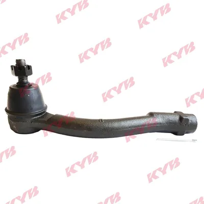 Produktbild von KYB Spurstangenkopf Spurstange für HYUNDAI i20 (PB, PBT) Vorne Rechts KTR1324