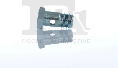 Obrázek produktu pro Šroub Pro Drazonu M14X1,5X26