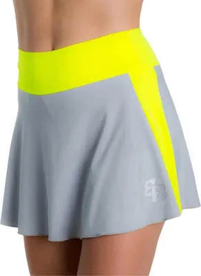 Obrázok produktu pre Belenberbel Bora Rock Veľkosť S Dámska Veľkosť S