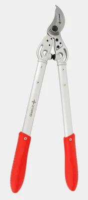 Produktbild von HOME It® Astschere mit Seiteneinsätzen 60 cm
