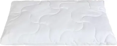 Produktbild von Kinderkissen 40x60 BAMBOO JUNIOR Senna Baby
