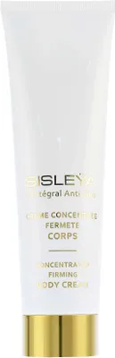 Zdjęcie produktu dla Sisley Sisleÿa L'Integral Firming Concentrated Body Cream Przeciwstarzeniowy ujędrniający krem do ciała 150 ml